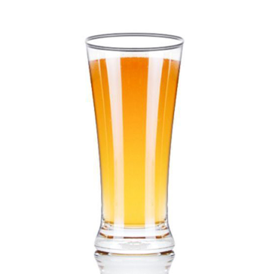 400ML PILSENER BEER GLASS